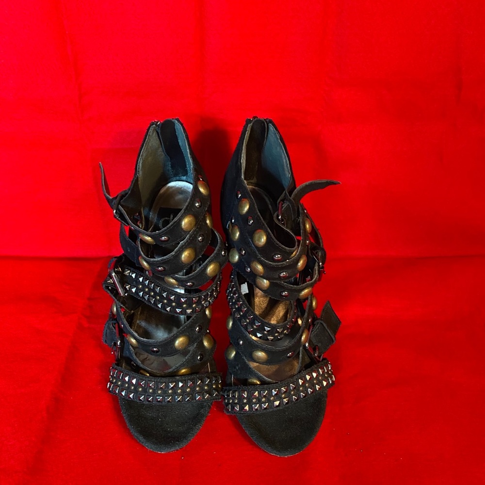 Dolce Evita Authentic - image 4